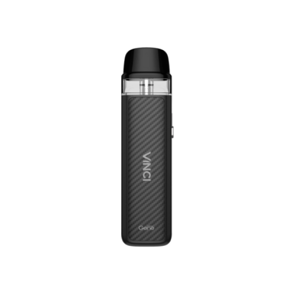 VooPoo Vinci - Carbon Fiber — купити