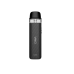 VooPoo Vinci - Carbon Fiber — фото 1