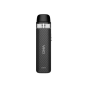 VooPoo Vinci - Carbon Fiber VooPoo Vinci - Carbon Fiber