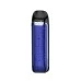 Vaporesso Luxe Q - Blue — фото 1