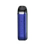 POD система Vaporesso Luxe Q Pod Kit Blue