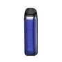 Vaporesso Luxe Q - Blue