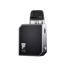 POD система Voopoo Drag Nano 2 Carbon Fiber