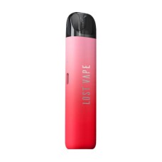 Pod Система Lost Vape Ursa Nano S Rose Red