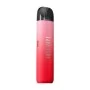 Lost Vape Ursa Nano S - Rose Red Lost Vape Ursa Nano S - Rose Red