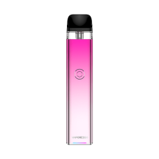 Pod Система Vaporesso Xros 3 Kit Rose Pink