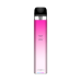 Pod Система Vaporesso Xros 3 Kit Rose Pink thumb