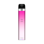 POD система Vaporesso Xros 3 Kit Rose Pink