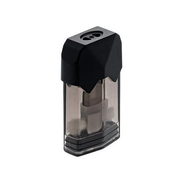 Картридж Ovns Saber 1.8 Ohm — купить