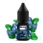 Blueberry Blueberry