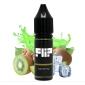 Cold Kiwi