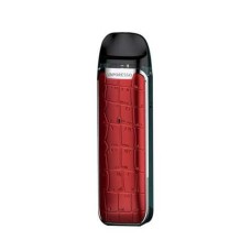 Pod Система Vaporesso Luxe Q Kit Red