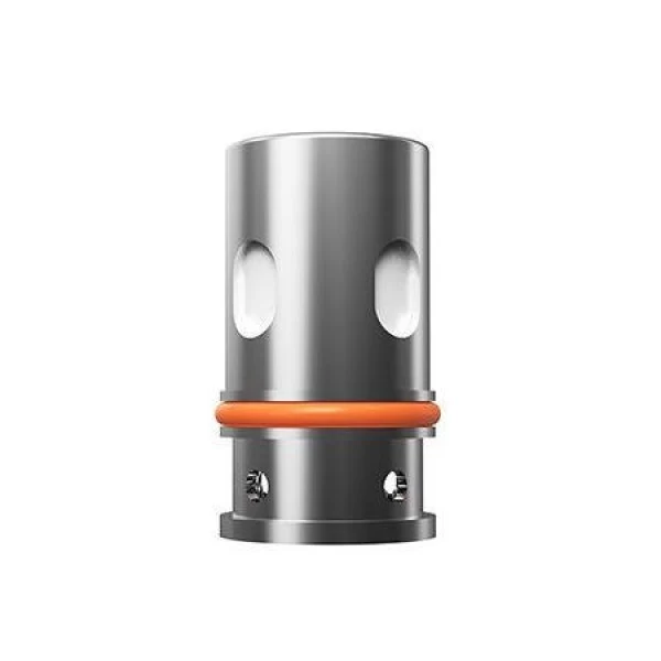 Випаровувач ELF BAR FB1000 EBC Coil Mesh 0.8ohm — купити