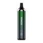 Одноразовая Pod Система Bmor Ringo 3500 Tropical Fruit Одноразовая Pod Система Bmor Ringo 3500 Tropical Fruit