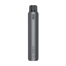 POD система ASPIRE OBY Space Grey