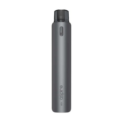 POD система ASPIRE OBY Space Grey - купити