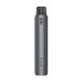 POD система ASPIRE OBY Space Grey thumb
