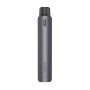 POD система ASPIRE OBY Space Grey