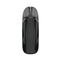 Pod Система Vaporesso Zero 2 Kit Carbon Fiber