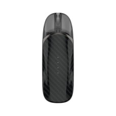 POD система Vaporesso Zero 2 Kit Carbon Fiber