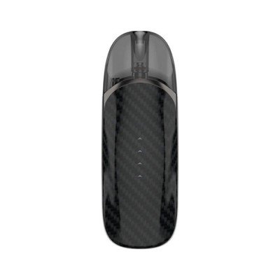 POD система Vaporesso Zero 2 Kit Carbon Fiber - купити