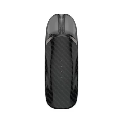 Vaporesso Zero 2 - Carbon Fiber - купити
