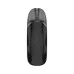 Vaporesso Zero 2 - Carbon Fiber thumb