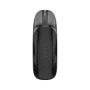 Vaporesso Zero 2 - Carbon Fiber Vaporesso Zero 2 - Carbon Fiber
