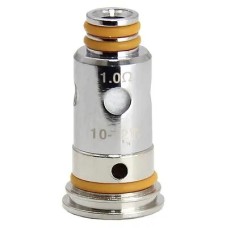 Випаровувач GeekVape G1.0 Coil Mesh