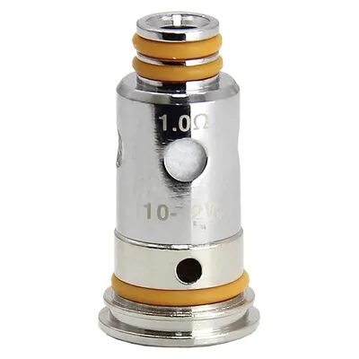 Випаровувач GeekVape G1.0 Coil Mesh - купити