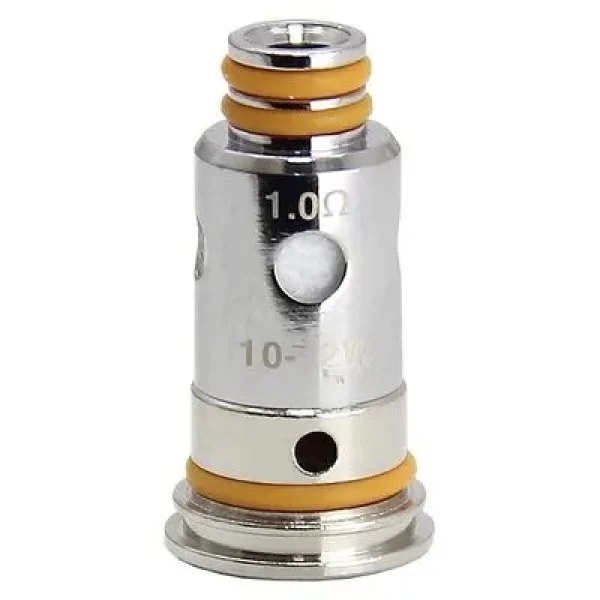 Испаритель Geekvape G1.0 Coil Mesh — купить