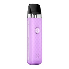 Pod Система Voopoo Vinci Q Kit Lavender Purple