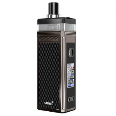 Smoant Pasito 2 Kit Diamond Shaped - купити