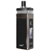 Smoant Pasito 2 Kit Diamond Shaped thumb