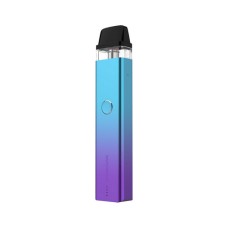 POD система Vaporesso Xros 2 Kit Grape Purple