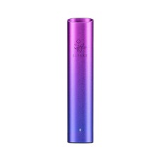 Pod Система Elf Bar Mate500 Purple