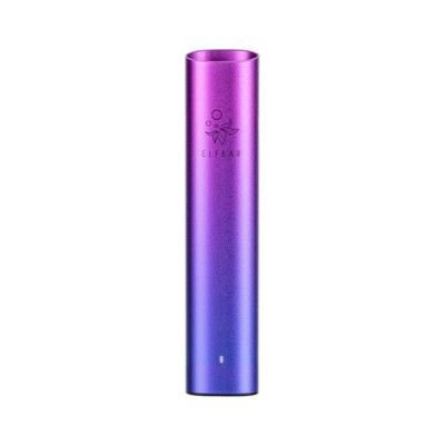 Pod Система Elf Bar Mate500 Purple - купити