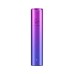 Pod Система Elf Bar Mate500 Purple thumb