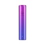 Pod Система Elf Bar Mate500 Purple