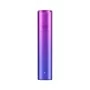ELF BAR MATE500 - Purple