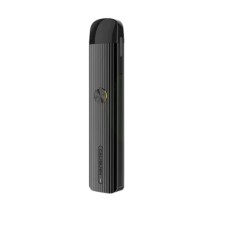 POD система Uwell Caliburn G Black