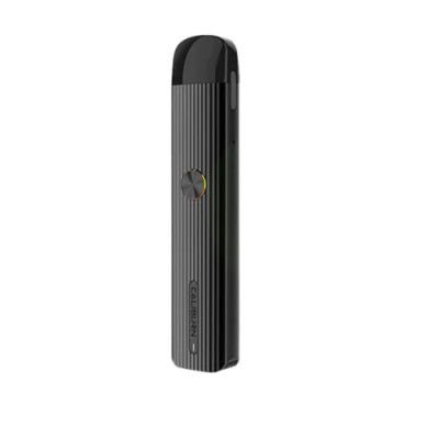 Pod Система Uwell Caliburn G Black - купити