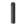 Uwell Caliburn G - Black