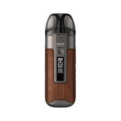 Pod Система Voopoo Argus Air Vintage Brown - купити