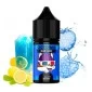 Blue Razz Blue Razz