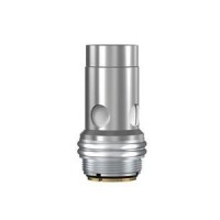 Випаровувач Smoant Pasito 2 K-1 Mesh Coil 0.3ohm