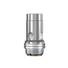 Испаритель Smoant Pasito 2 K 1 Mesh Coil 0.3 Ohm