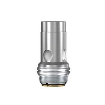 Испаритель Smoant Pasito 2 K 1 Mesh Coil 0.3 Ohm - купити