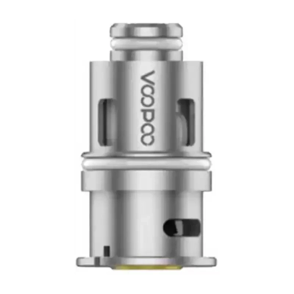 Випаровувач Voopoo PnP-M2 0.6ohm — купити