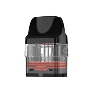 Картридж Vaporesso Xros 0.6 ohm 2 мл